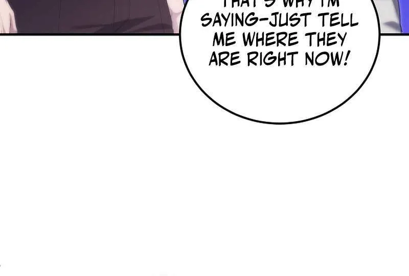 Read For My Own Good chapter 54 image 24 on Lezhin
