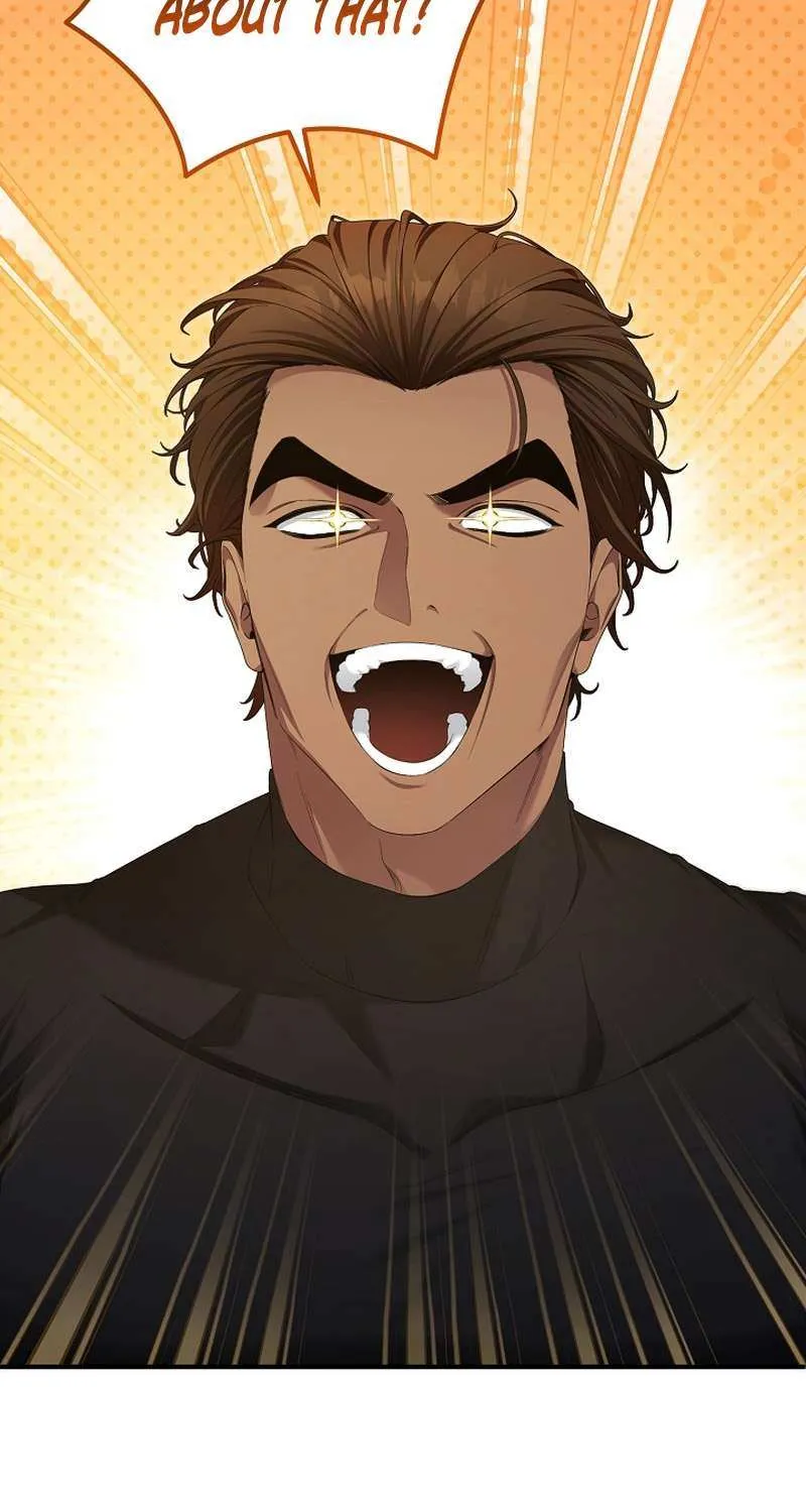 Read For My Own Good chapter 54 image 29 on Lezhin