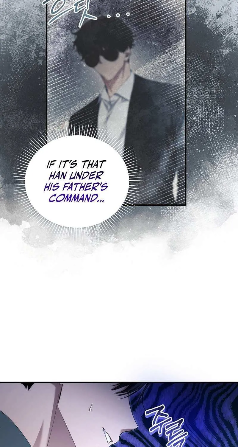 Read For My Own Good chapter 54 image 35 on Lezhin