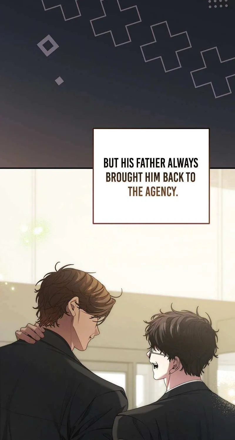 Read For My Own Good chapter 54 image 46 on Lezhin
