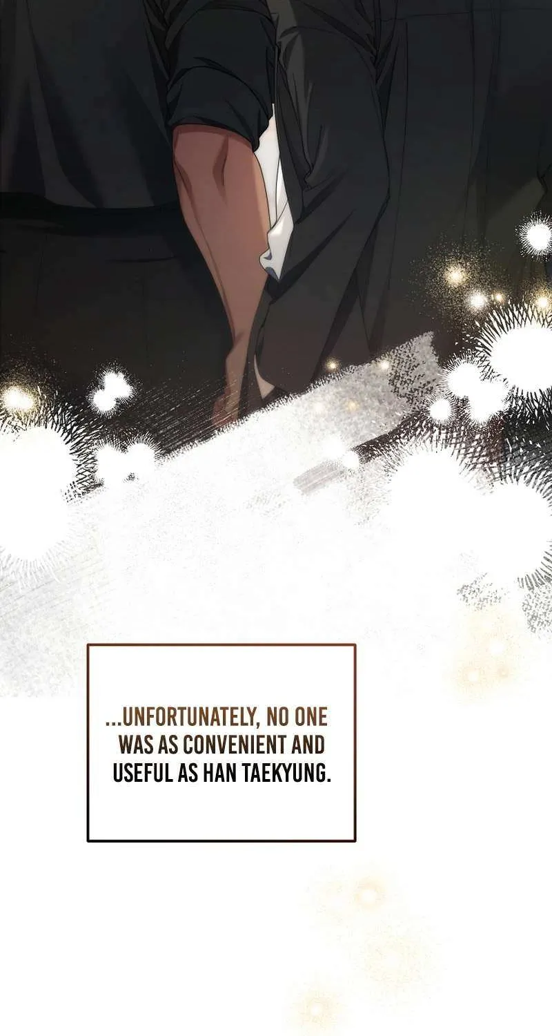 Read For My Own Good chapter 54 image 47 on Lezhin