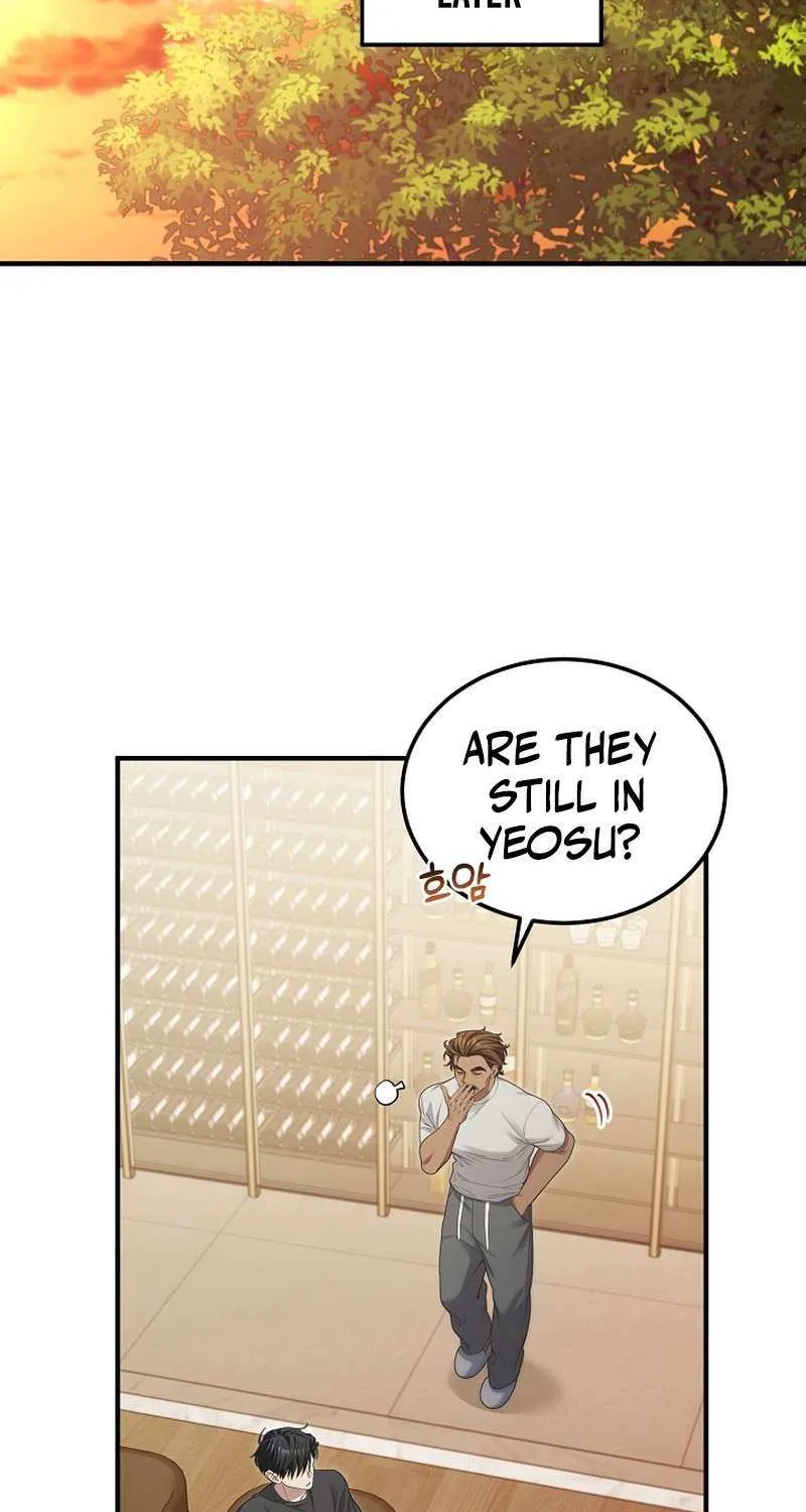 Read For My Own Good chapter 54 image 52 on Lezhin