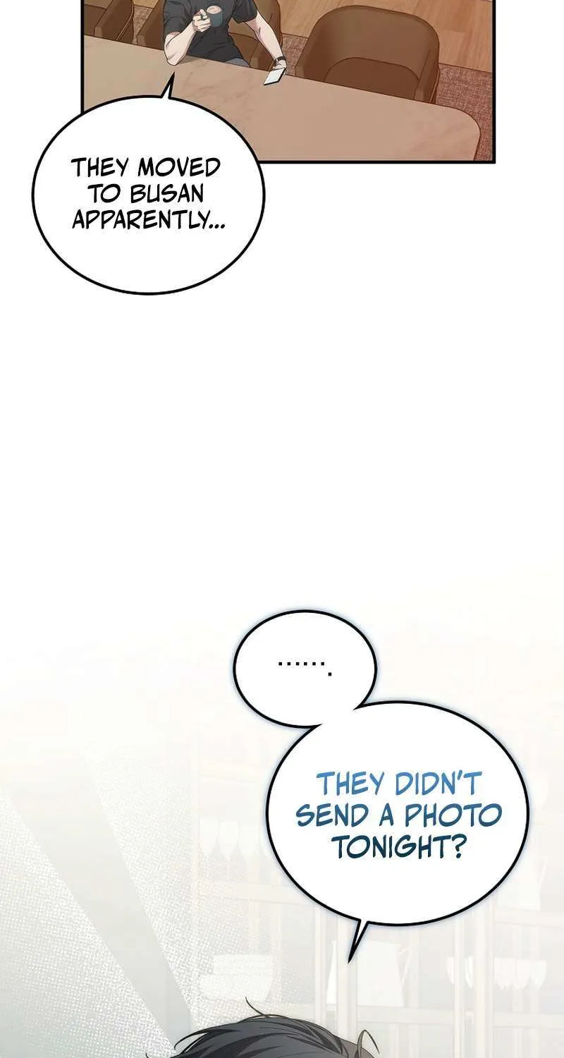 Read For My Own Good chapter 54 image 53 on Lezhin