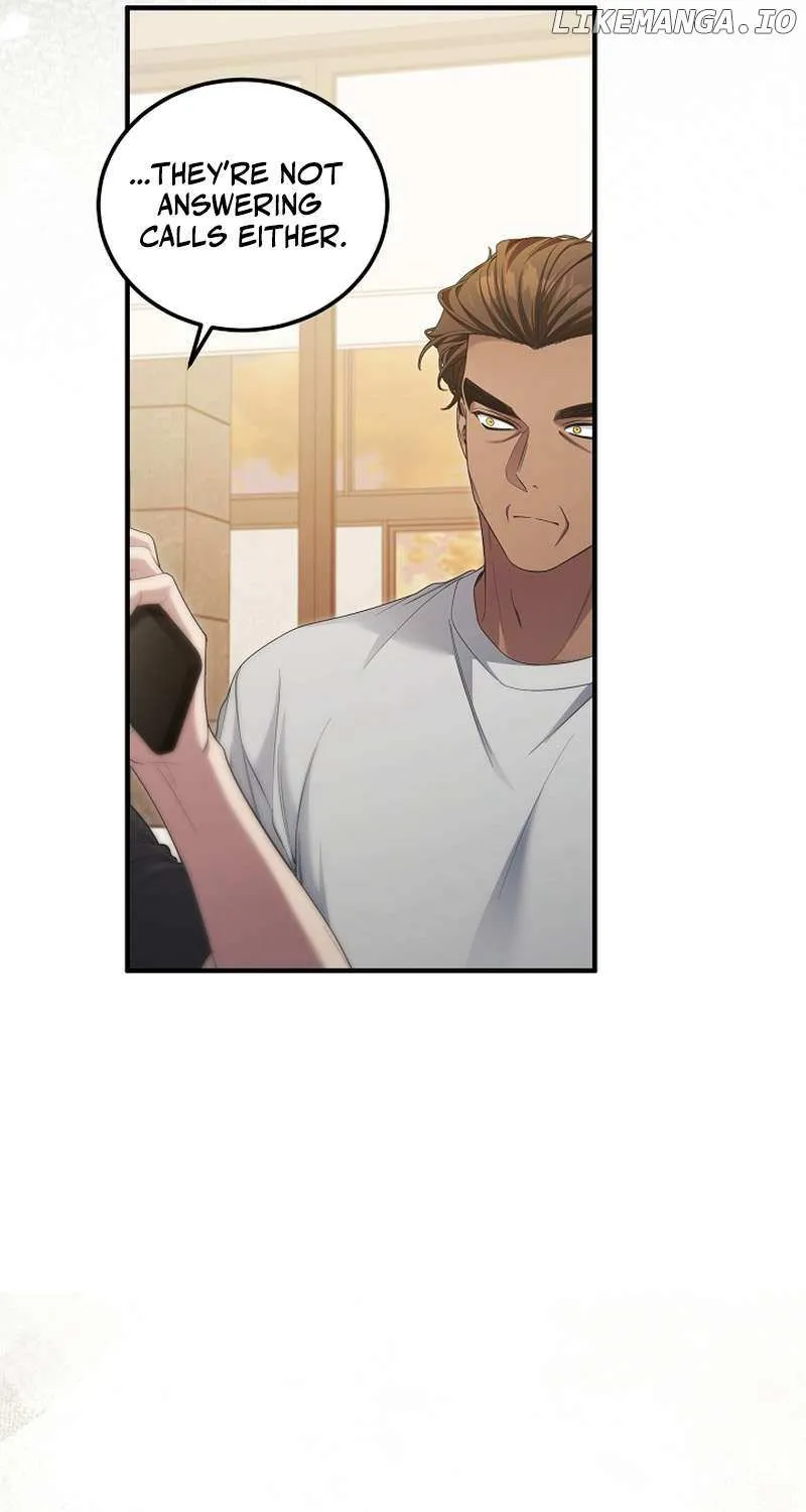 Read For My Own Good chapter 54 image 56 on Lezhin