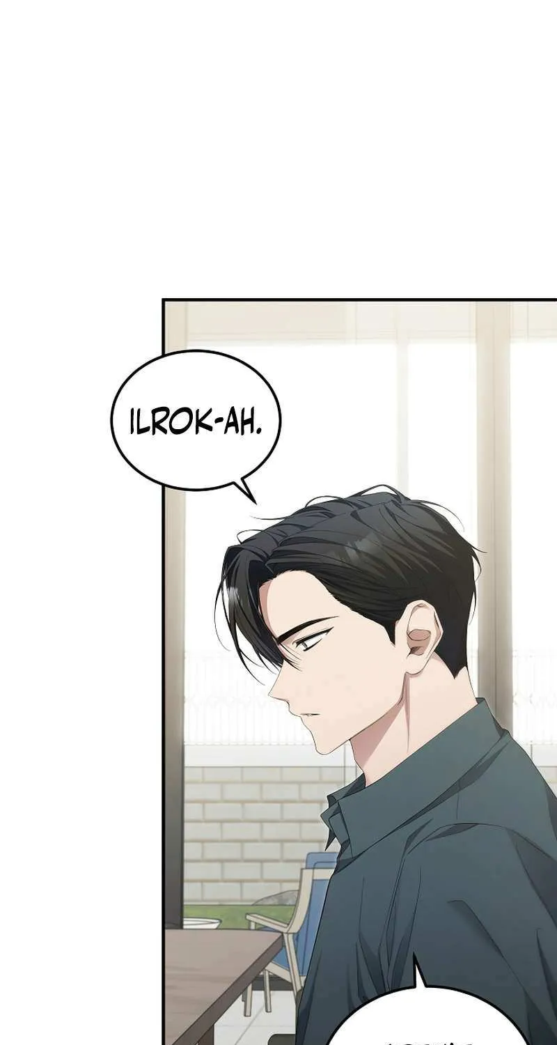 Read For My Own Good chapter 54 image 6 on Lezhin