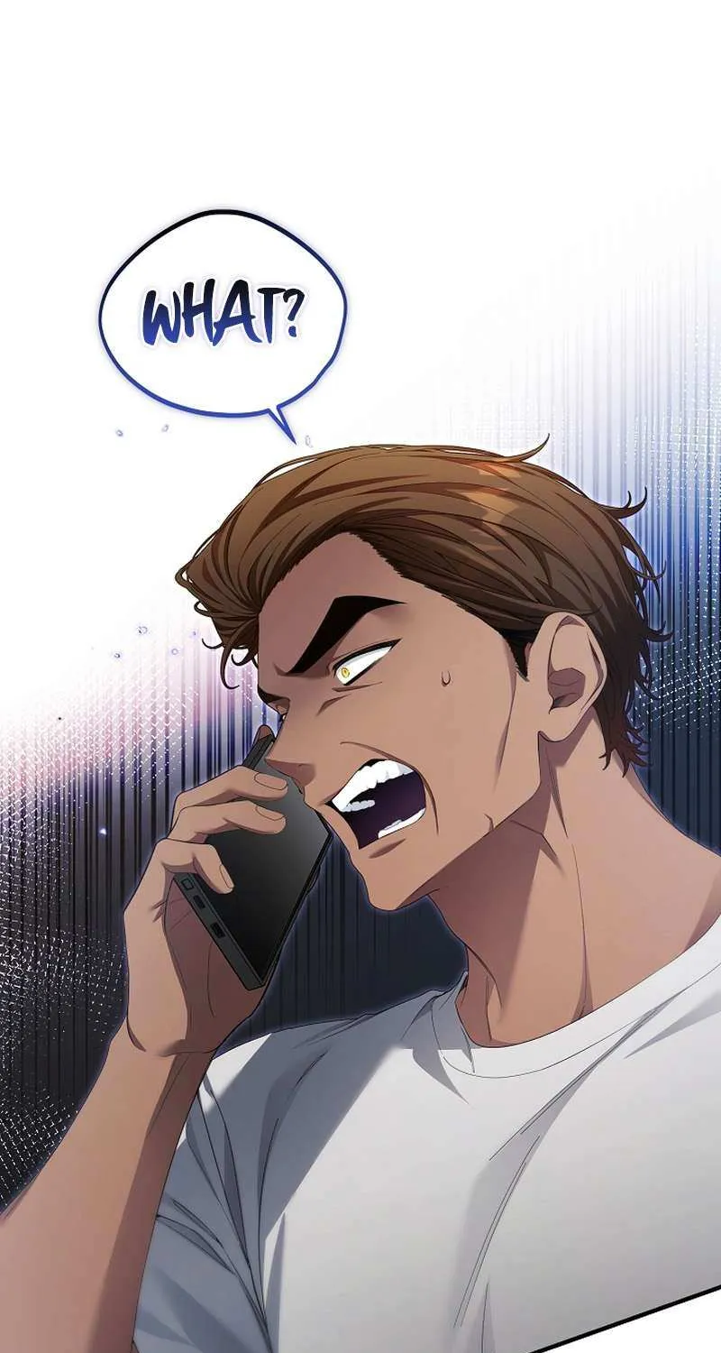 Read For My Own Good chapter 54 image 62 on Lezhin