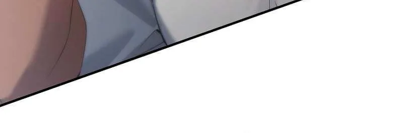 Read For My Own Good chapter 54 image 63 on Lezhin