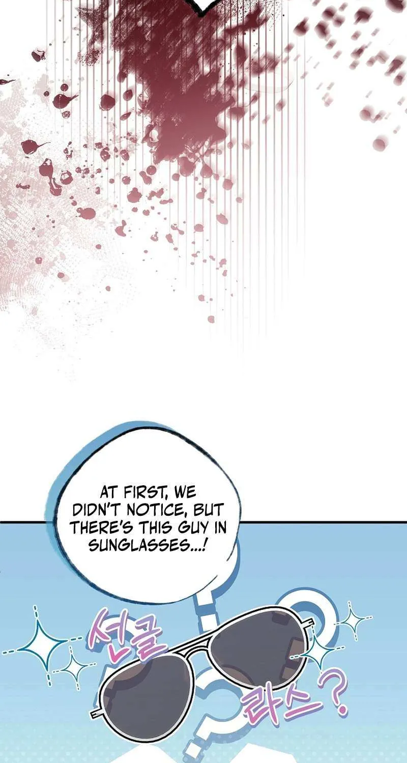Read For My Own Good chapter 54 image 67 on Lezhin