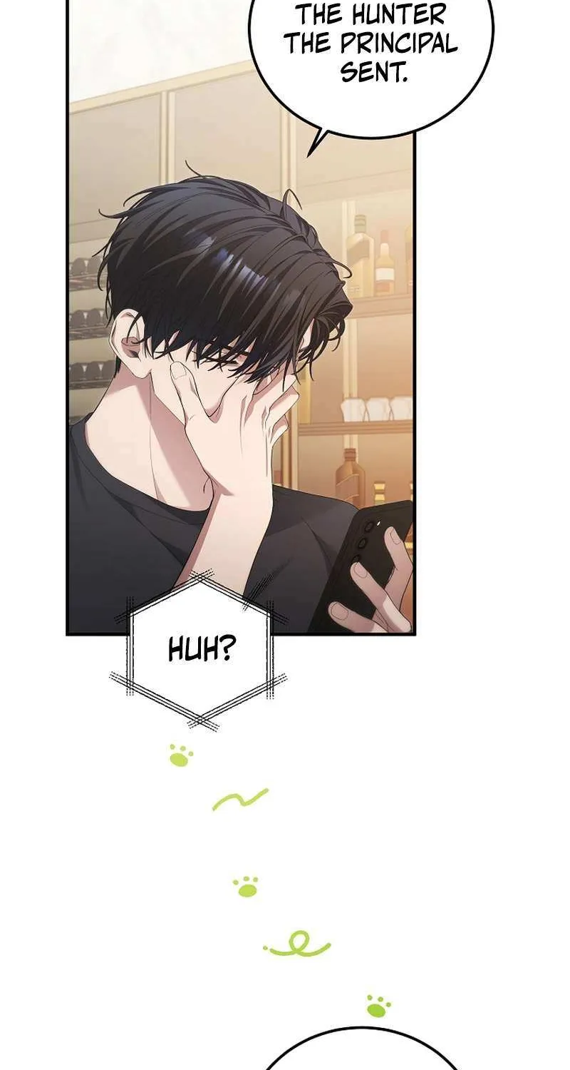 Read For My Own Good chapter 54 image 69 on Lezhin