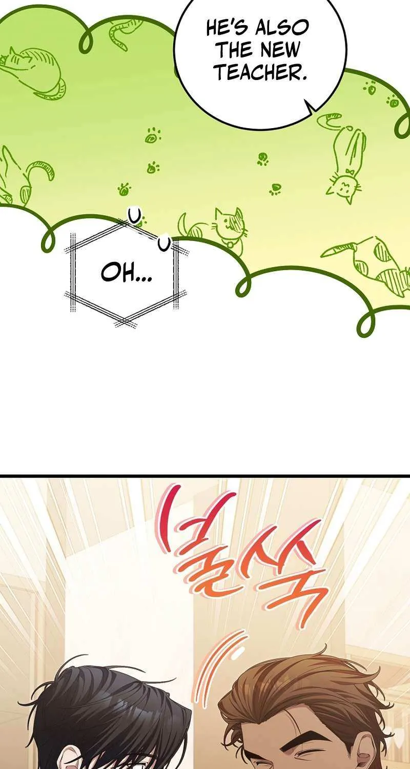 Read For My Own Good chapter 54 image 70 on Lezhin