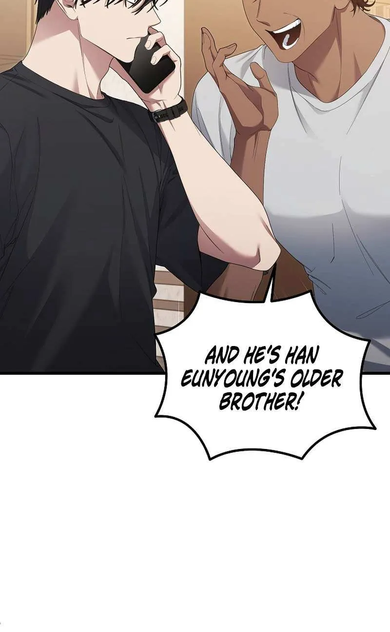 Read For My Own Good chapter 54 image 71 on Lezhin