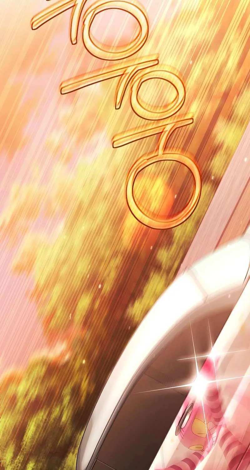 Read For My Own Good chapter 54 image 74 on Lezhin