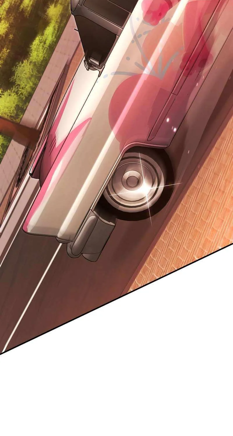Read For My Own Good chapter 54 image 75 on Lezhin