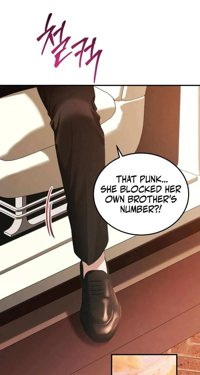 Read For My Own Good chapter 54 image 76 on Lezhin
