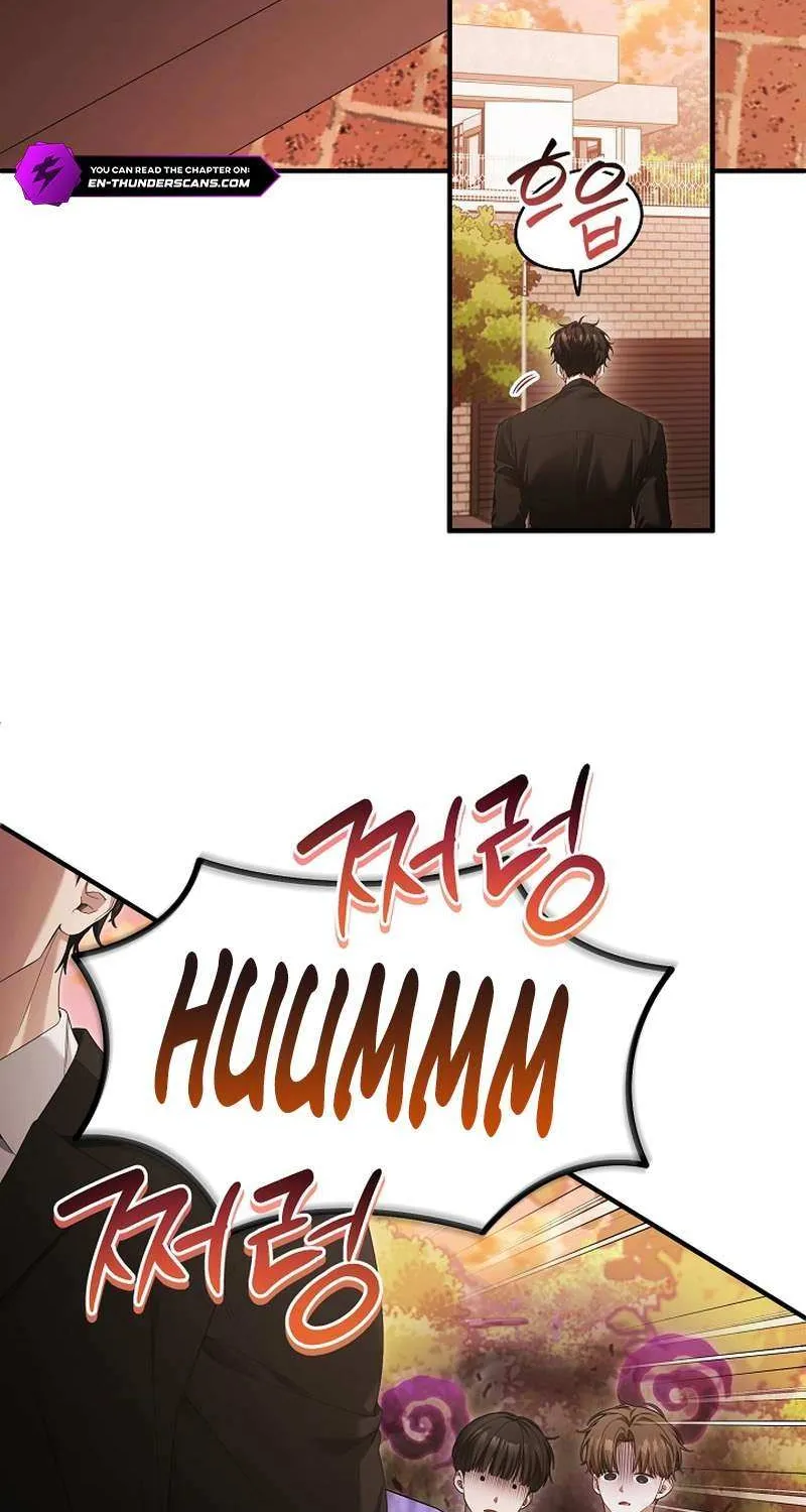 Read For My Own Good chapter 54 image 77 on Lezhin