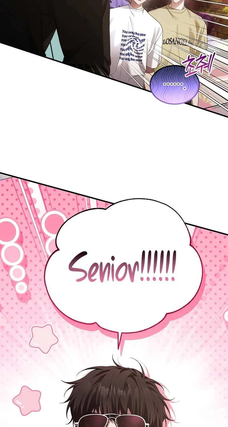 Read For My Own Good chapter 54 image 78 on Lezhin