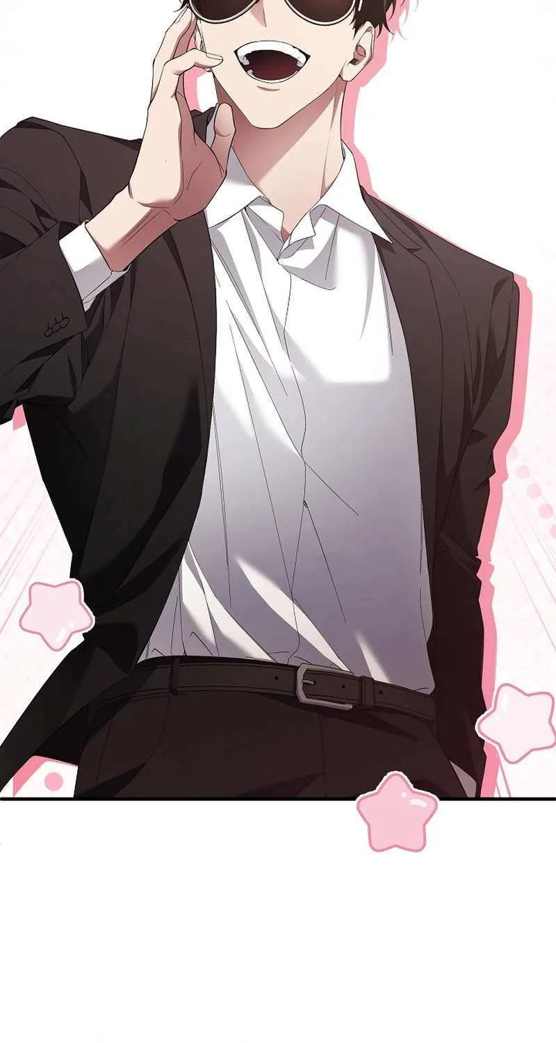 Read For My Own Good chapter 54 image 79 on Lezhin