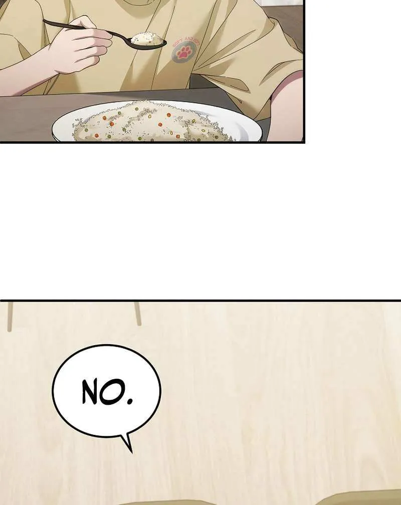 Read For My Own Good chapter 54 image 8 on Lezhin