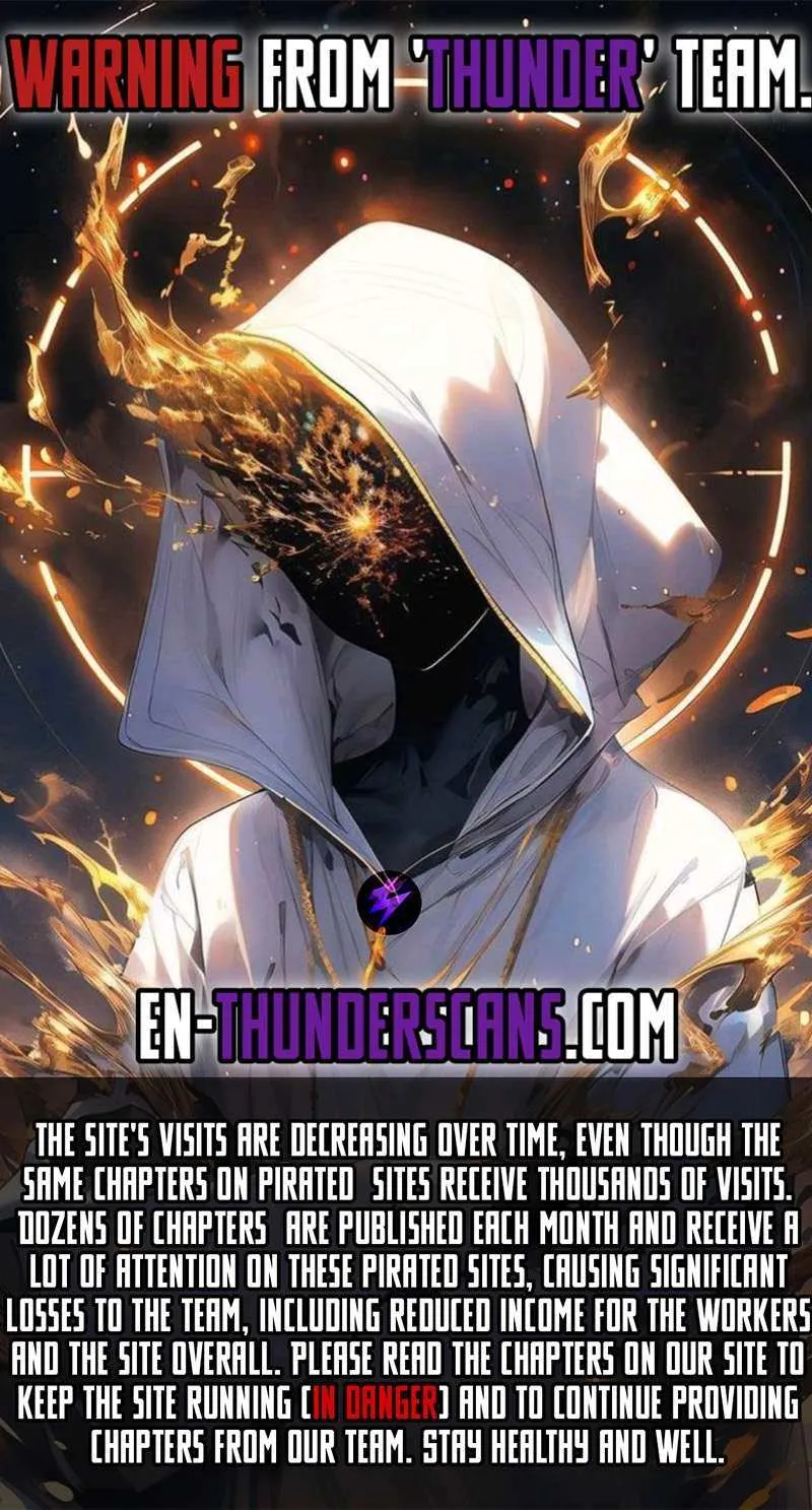 Read For My Own Good chapter 54 image 80 on Lezhin