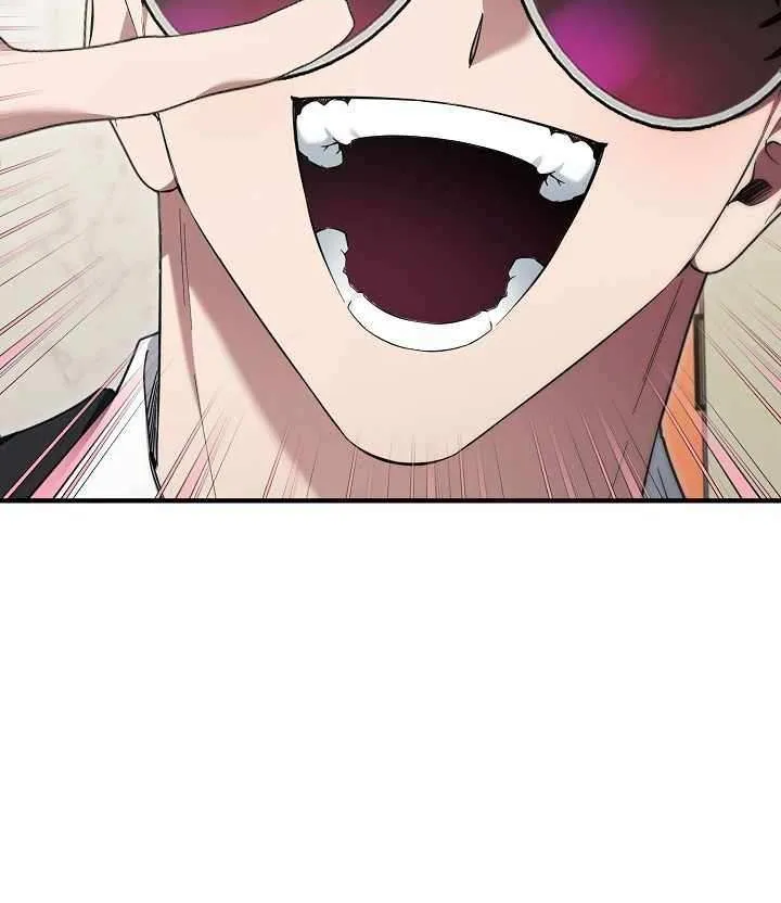 Read For My Own Good chapter 55 image 10 on Lezhin