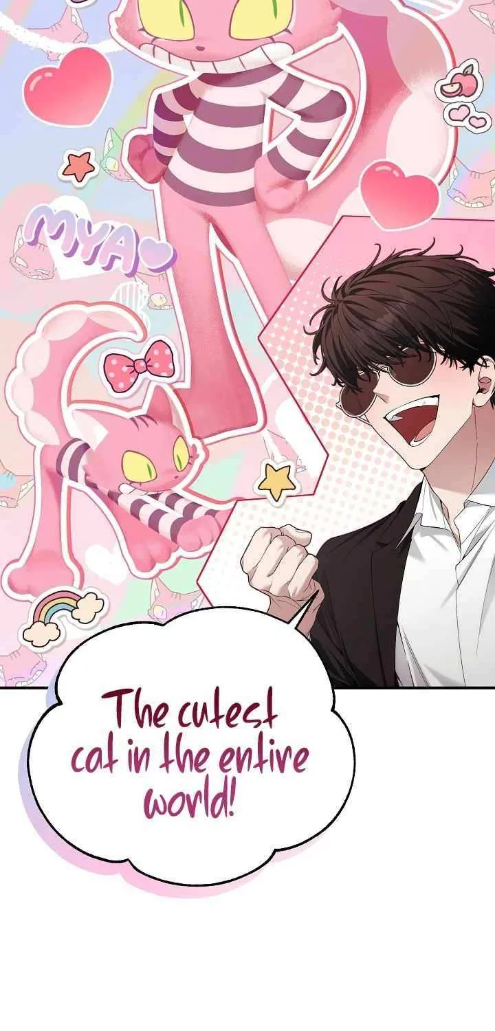 Read For My Own Good chapter 55 image 12 on Lezhin