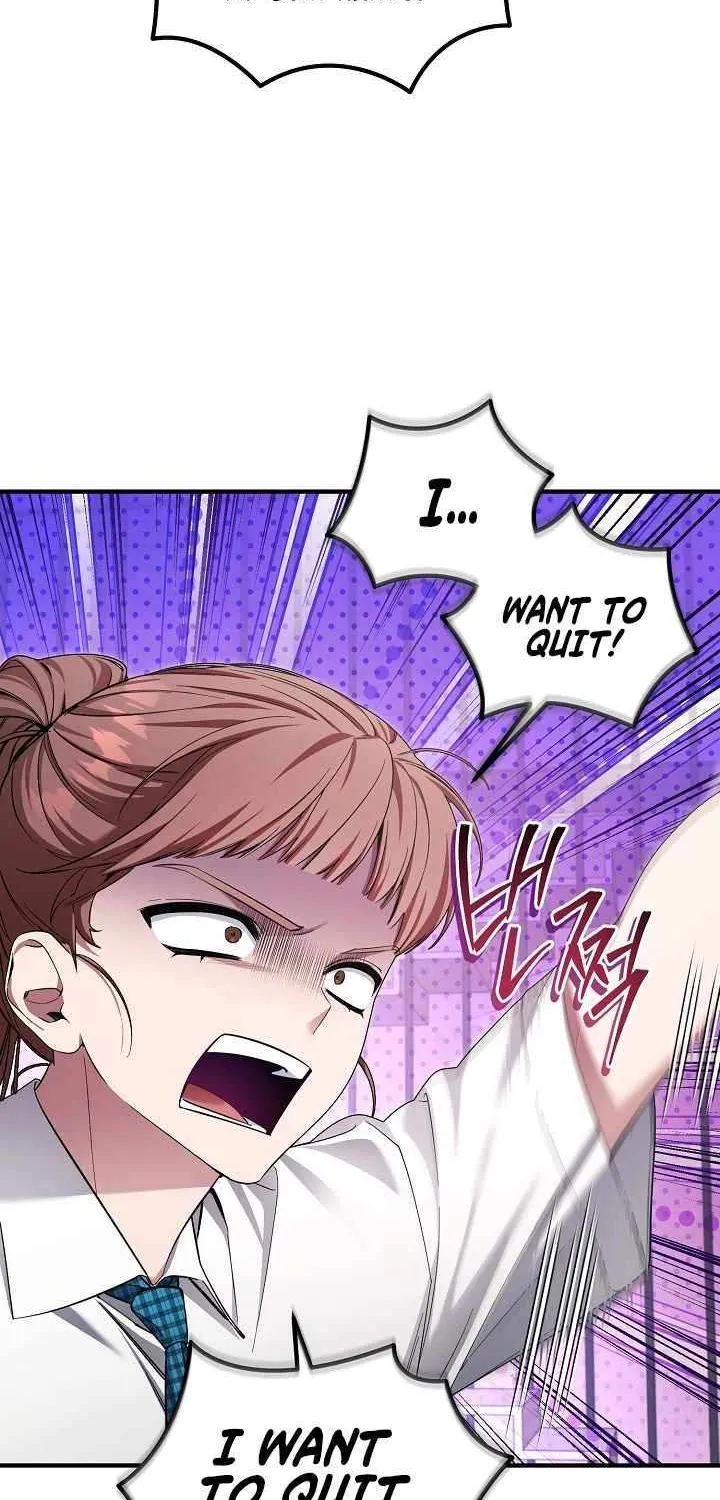Read For My Own Good chapter 55 image 14 on Lezhin