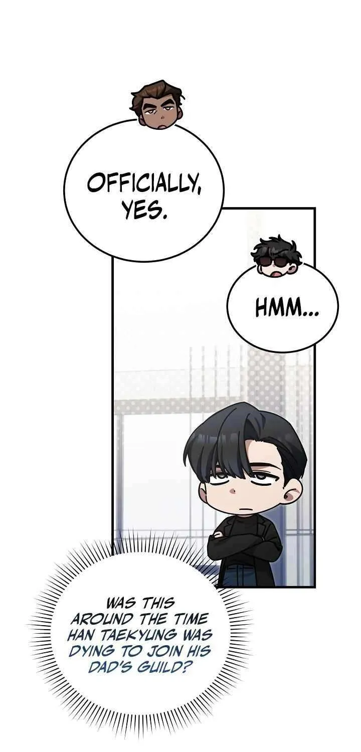 Read For My Own Good chapter 55 image 26 on Lezhin