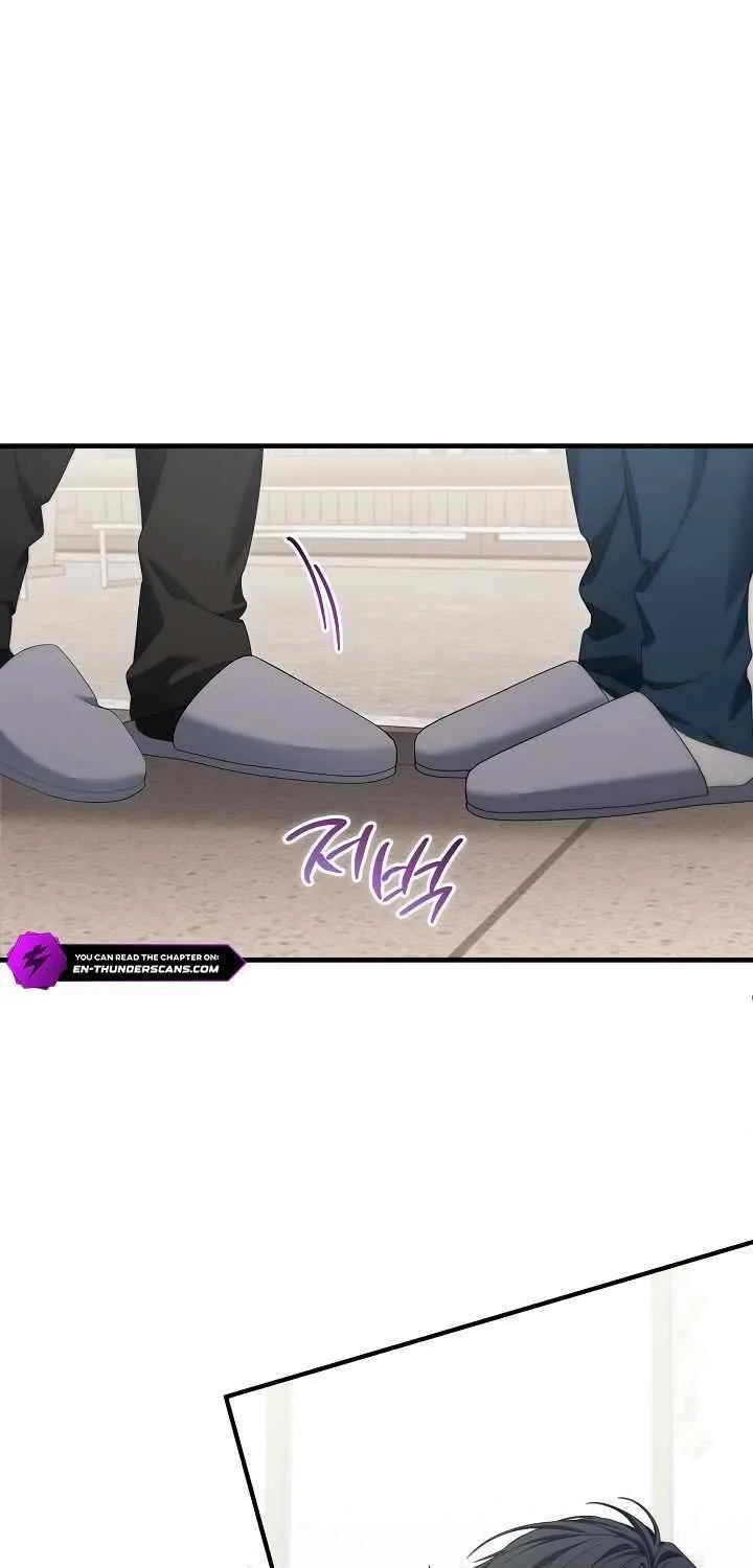 Read For My Own Good chapter 55 image 27 on Lezhin