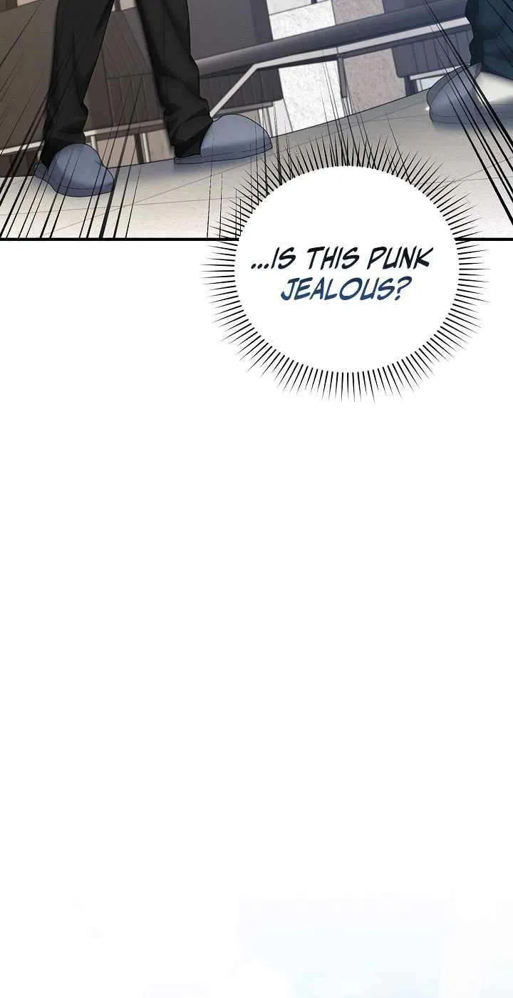 Read For My Own Good chapter 55 image 30 on Lezhin