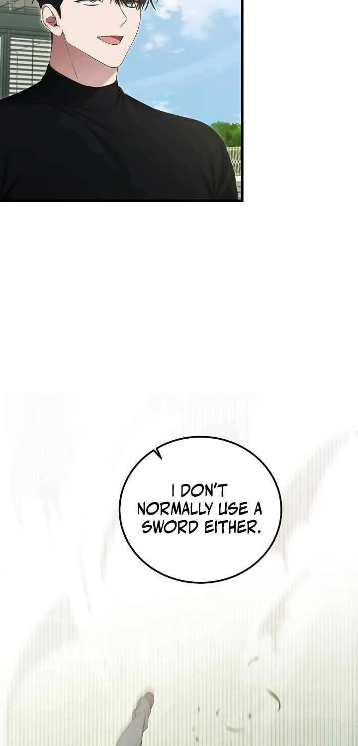 Read For My Own Good chapter 55 image 34 on Lezhin