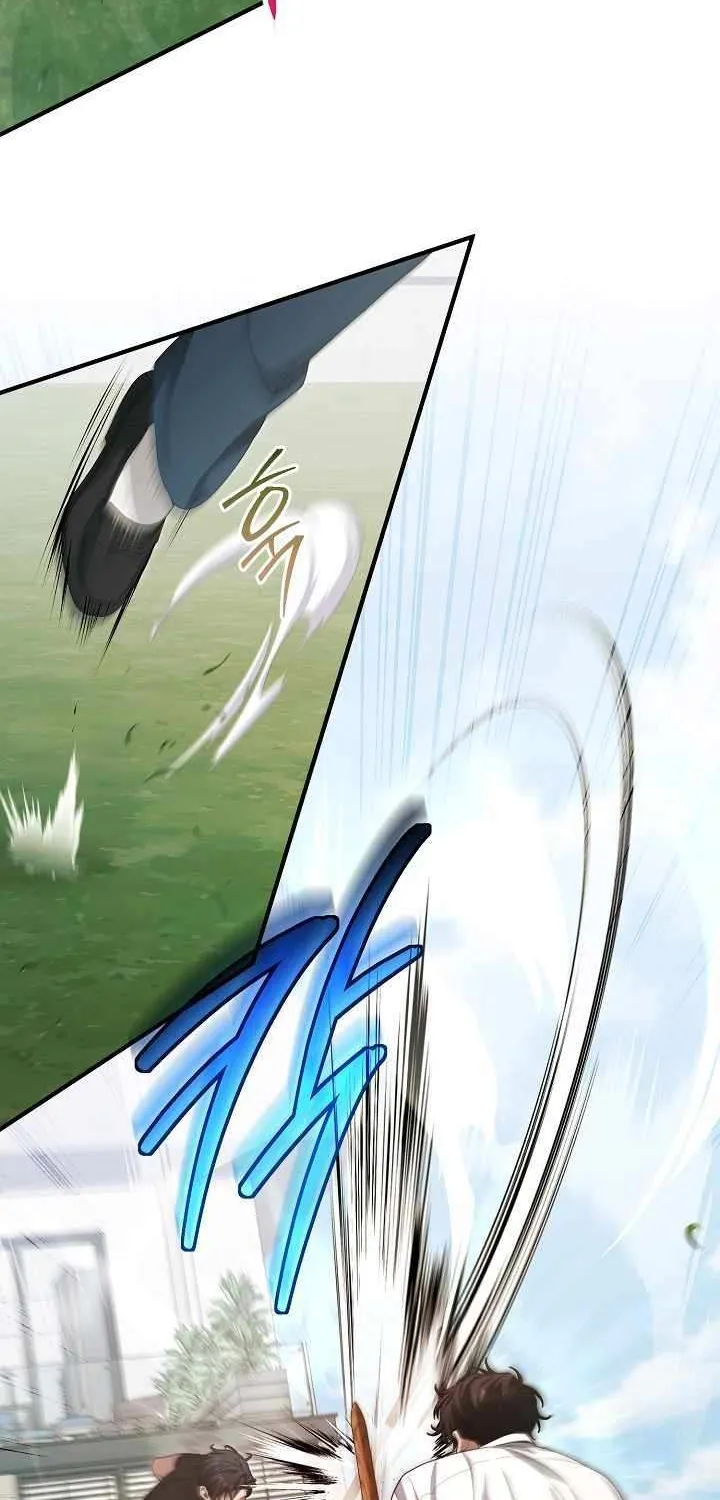 Read For My Own Good chapter 55 image 36 on Lezhin