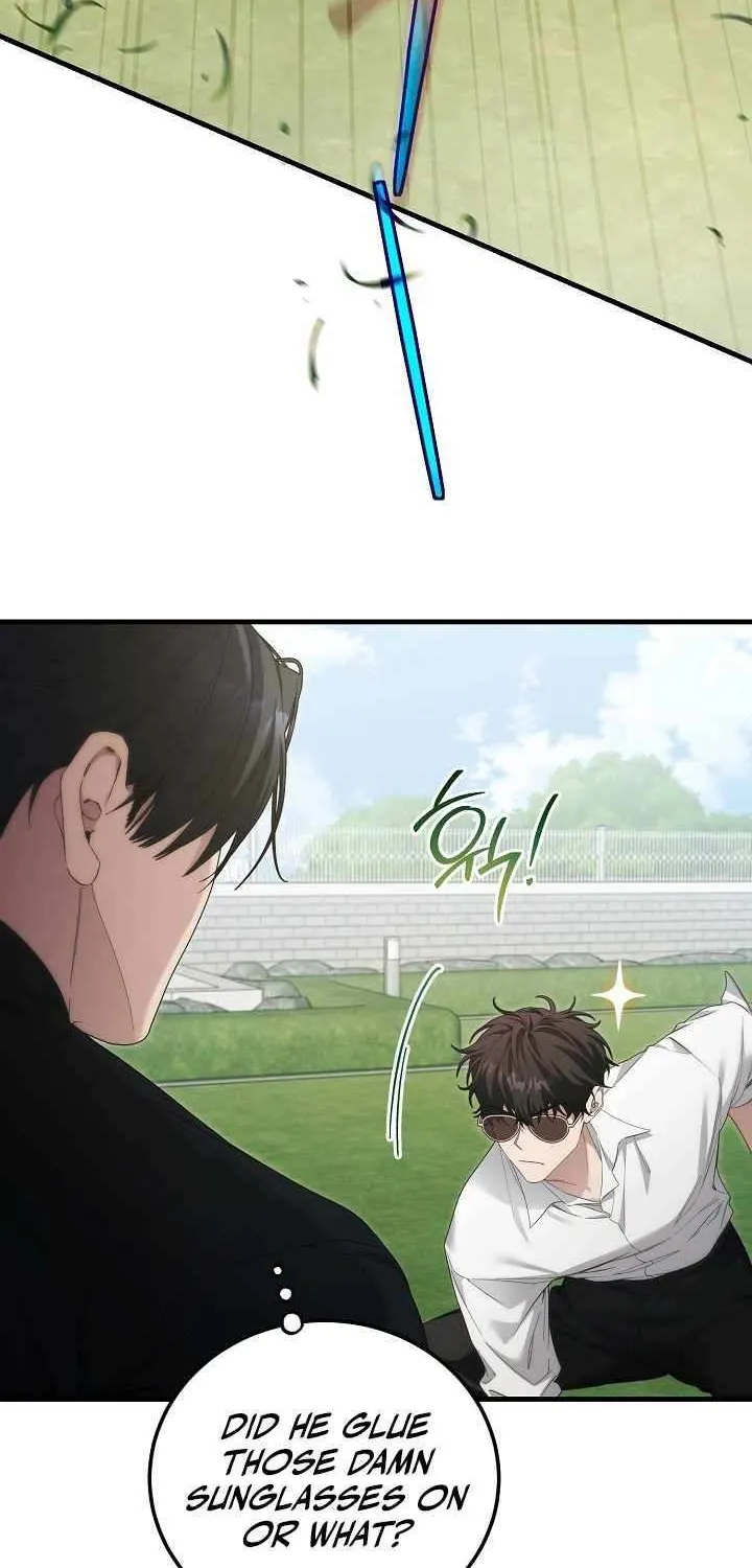 Read For My Own Good chapter 55 image 41 on Lezhin