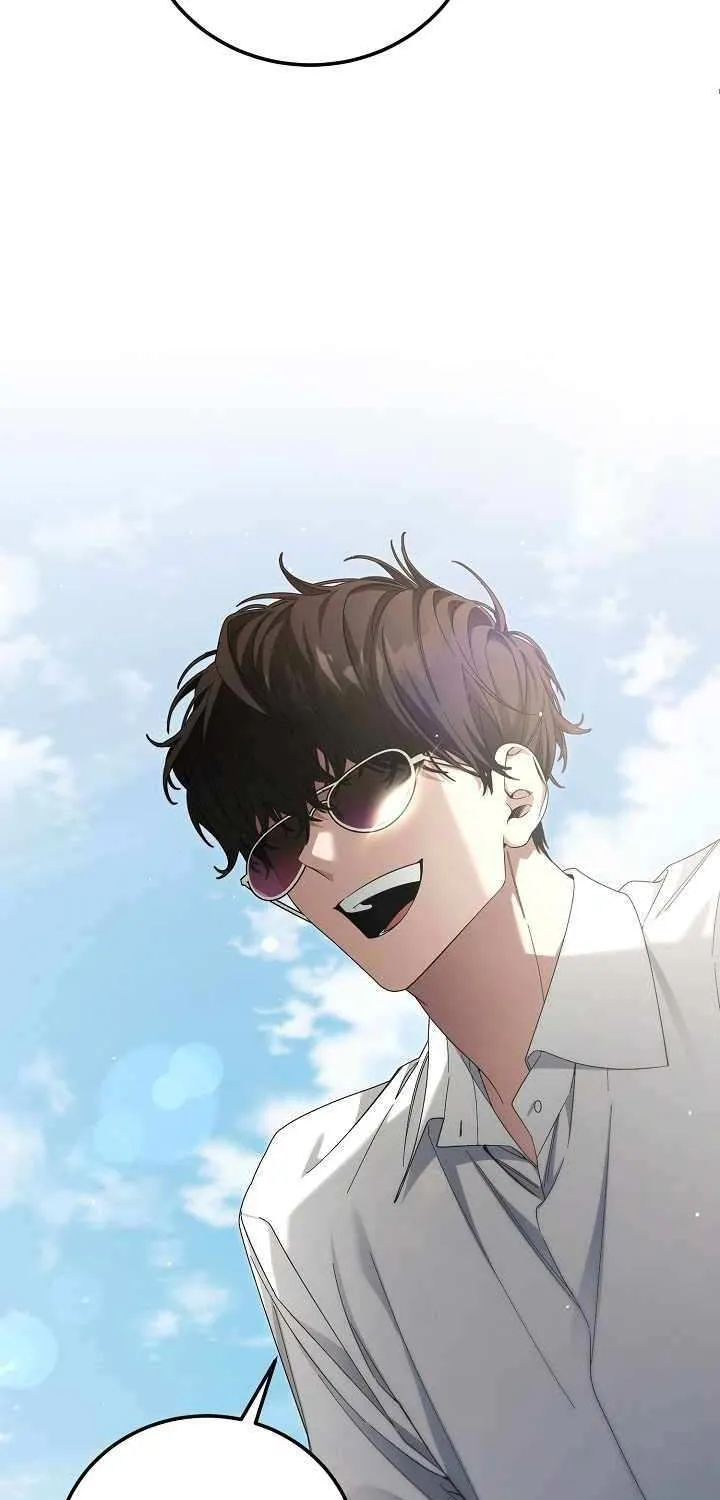 Read For My Own Good chapter 55 image 42 on Lezhin