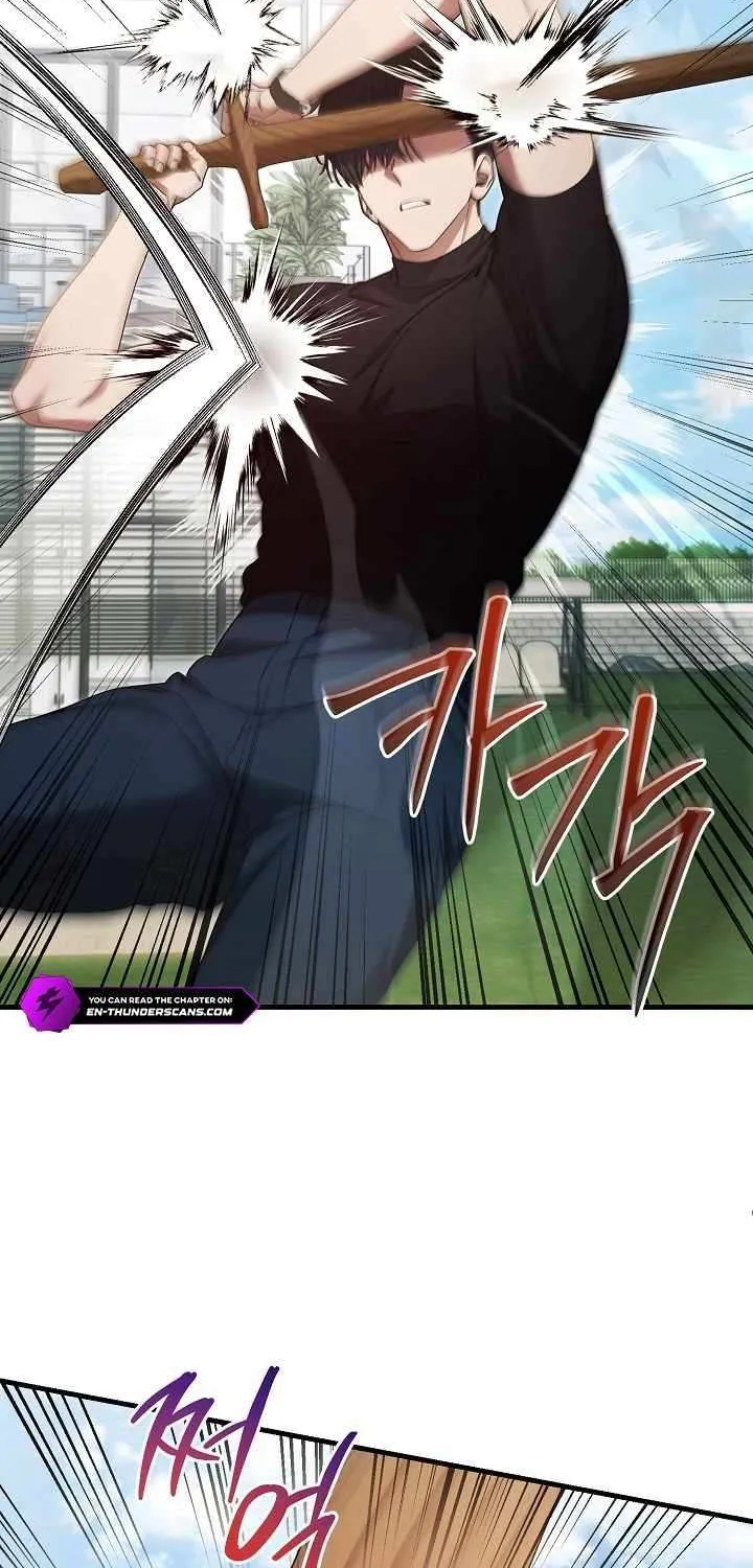 Read For My Own Good chapter 55 image 47 on Lezhin
