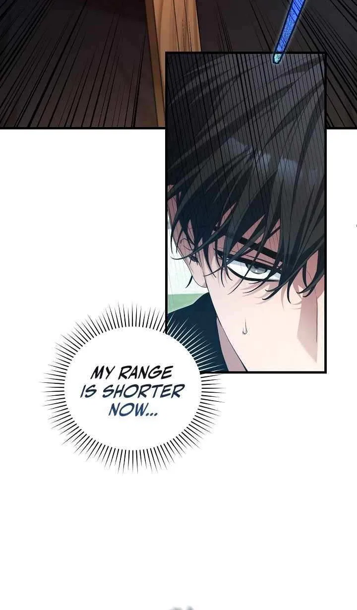 Read For My Own Good chapter 55 image 49 on Lezhin