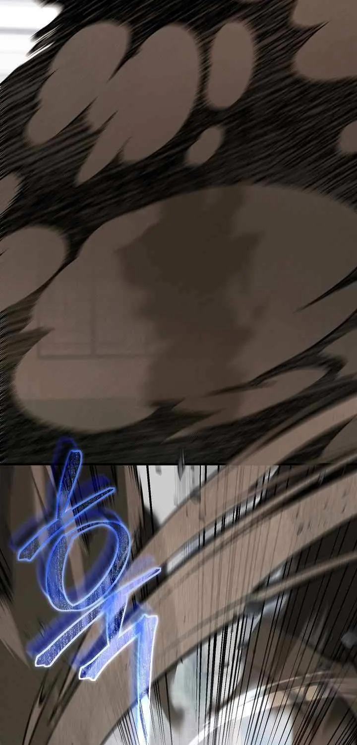 Read For My Own Good chapter 55 image 52 on Lezhin