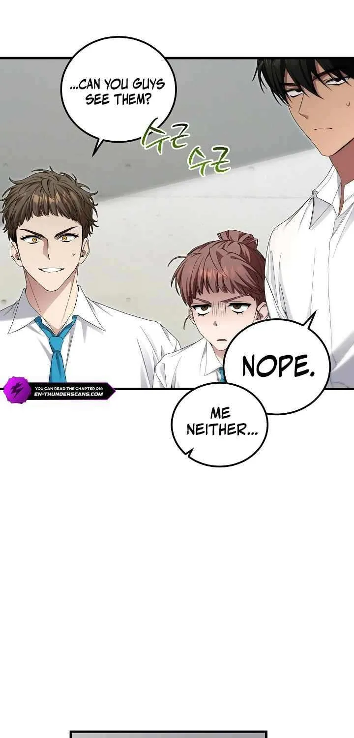 Read For My Own Good chapter 55 image 57 on Lezhin