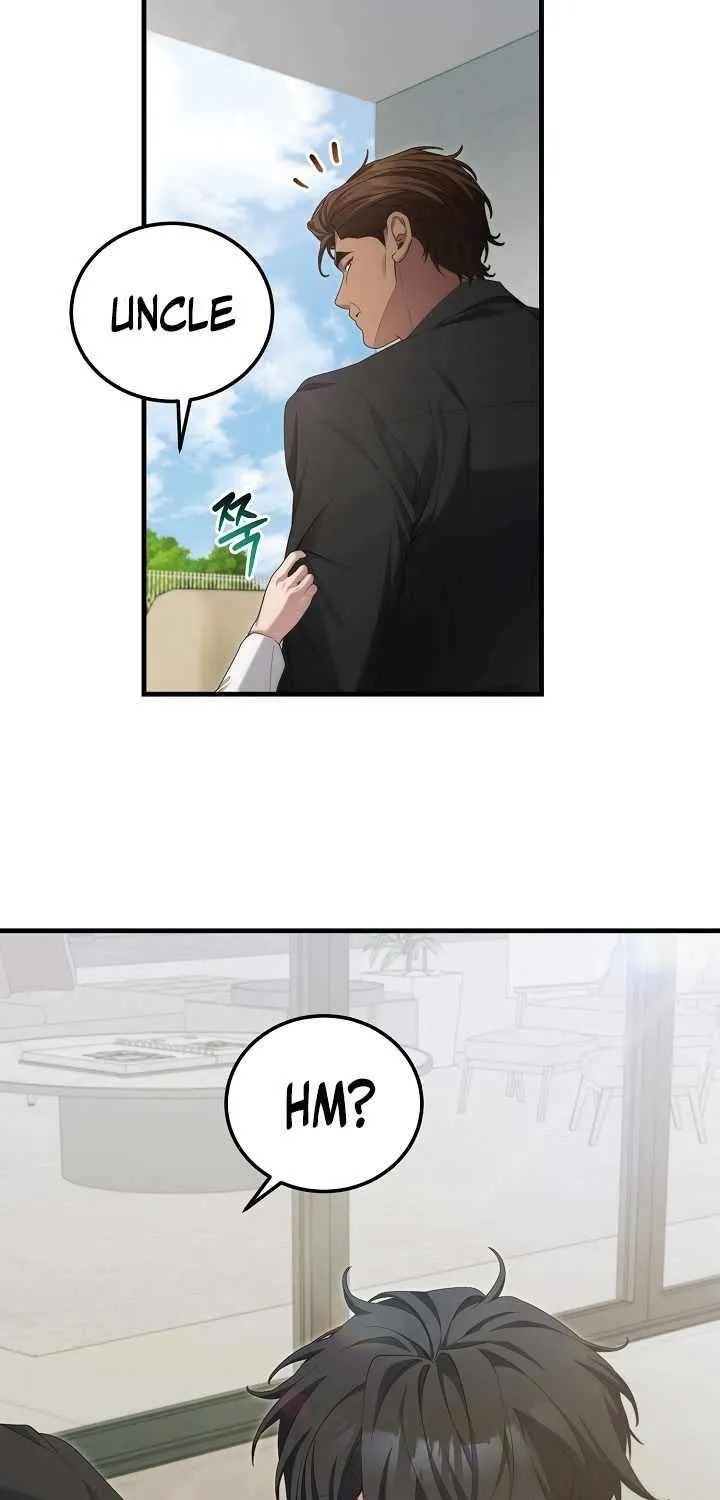 Read For My Own Good chapter 55 image 58 on Lezhin