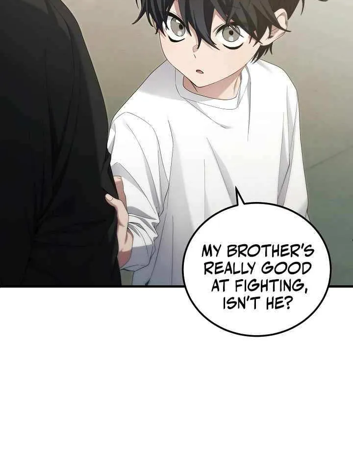 Read For My Own Good chapter 55 image 59 on Lezhin