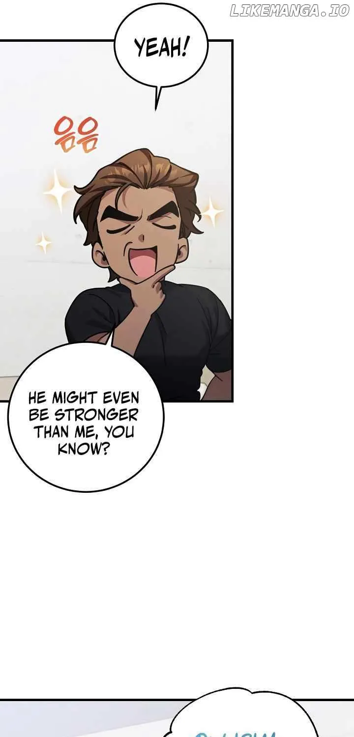 Read For My Own Good chapter 55 image 60 on Lezhin