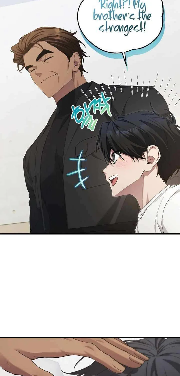 Read For My Own Good chapter 55 image 61 on Lezhin