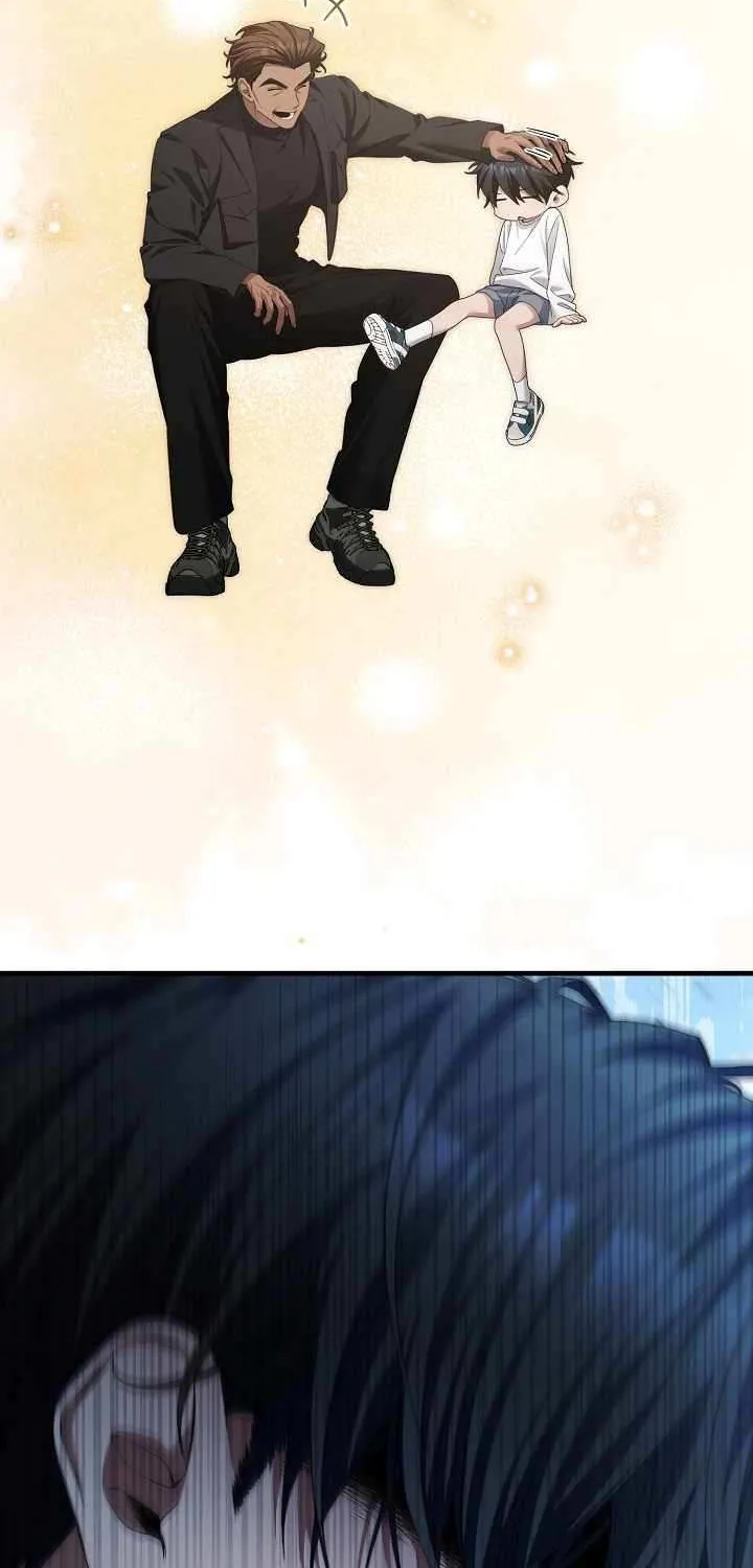 Read For My Own Good chapter 55 image 63 on Lezhin