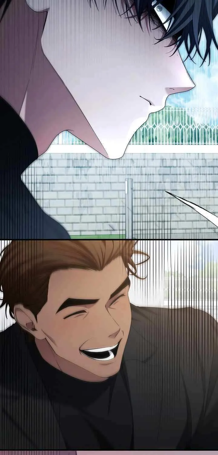 Read For My Own Good chapter 55 image 64 on Lezhin