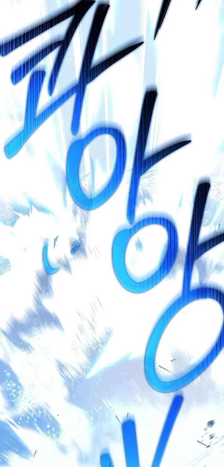 Read For My Own Good chapter 55 image 66 on Lezhin