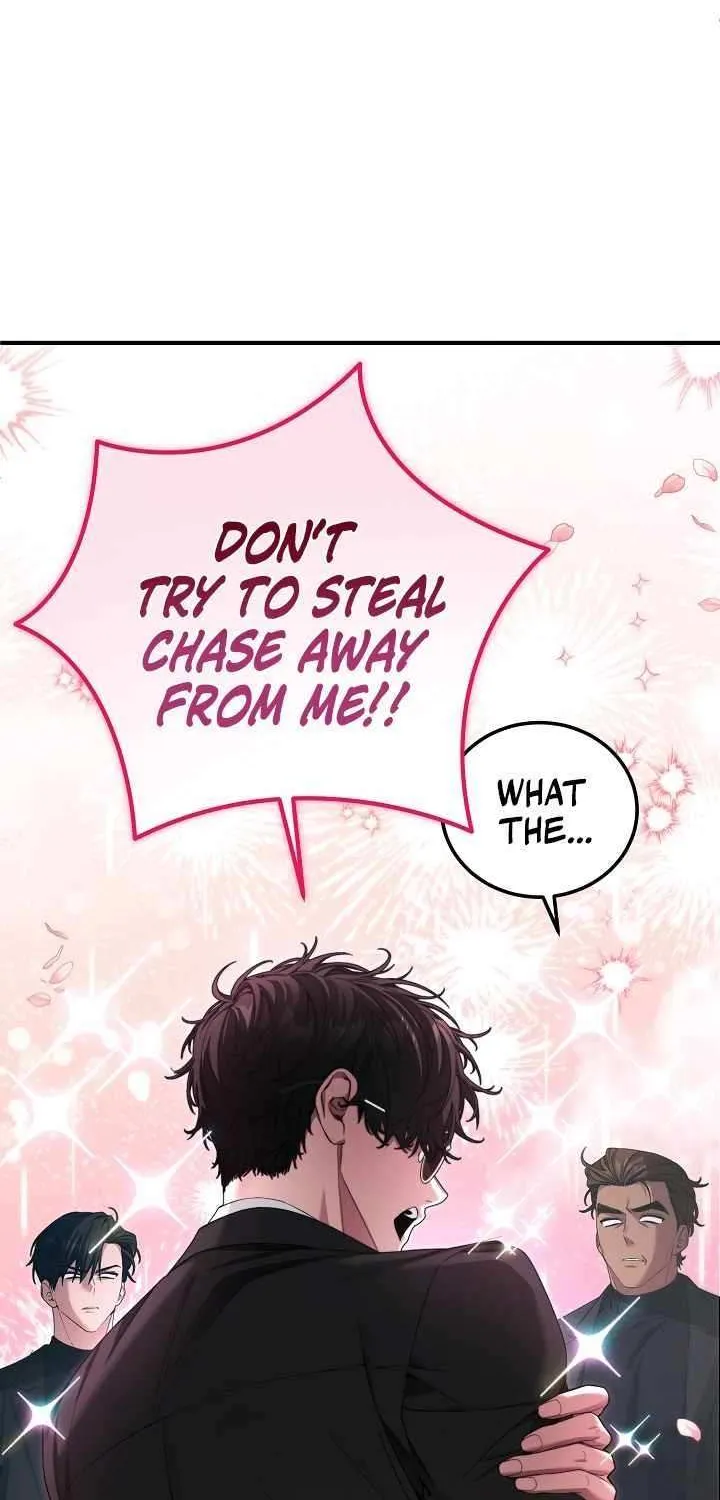Read For My Own Good chapter 55 image 7 on Lezhin