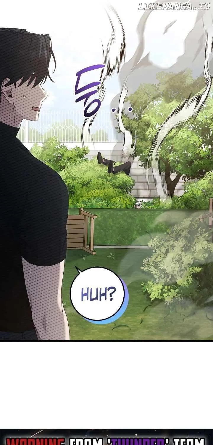 Read For My Own Good chapter 55 image 70 on Lezhin