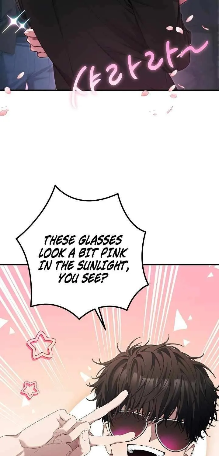 Read For My Own Good chapter 55 image 8 on Lezhin