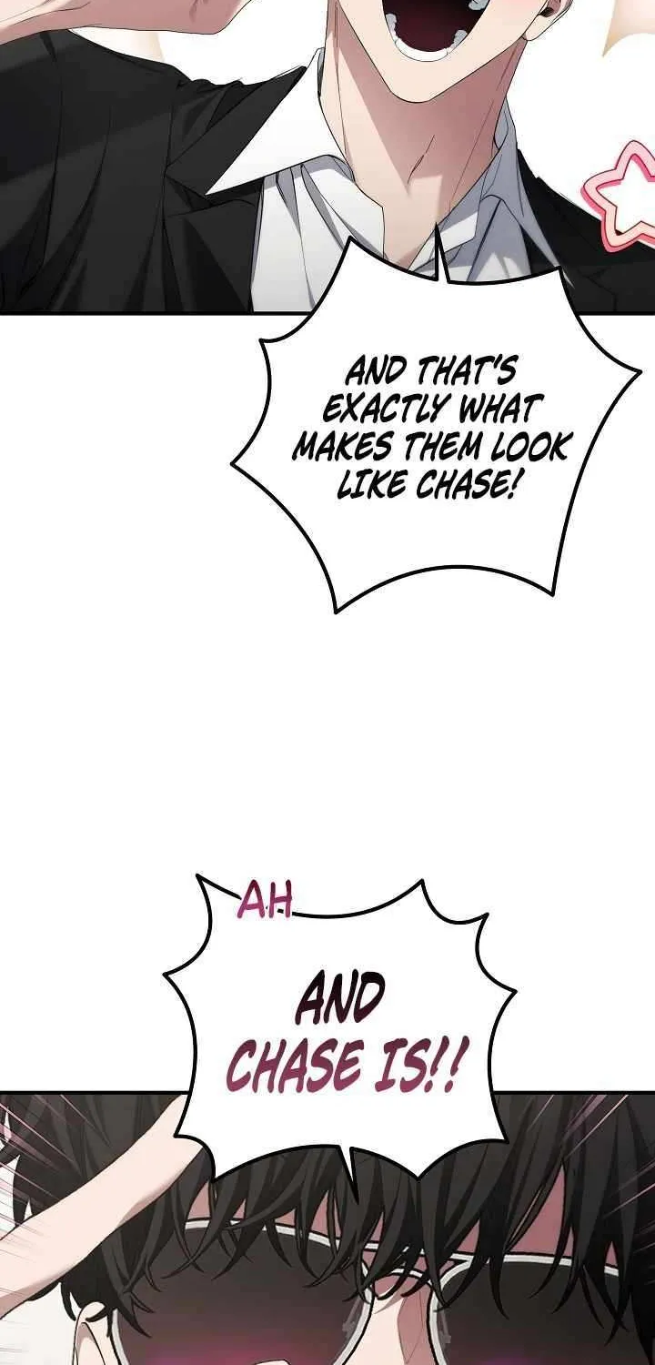 Read For My Own Good chapter 55 image 9 on Lezhin