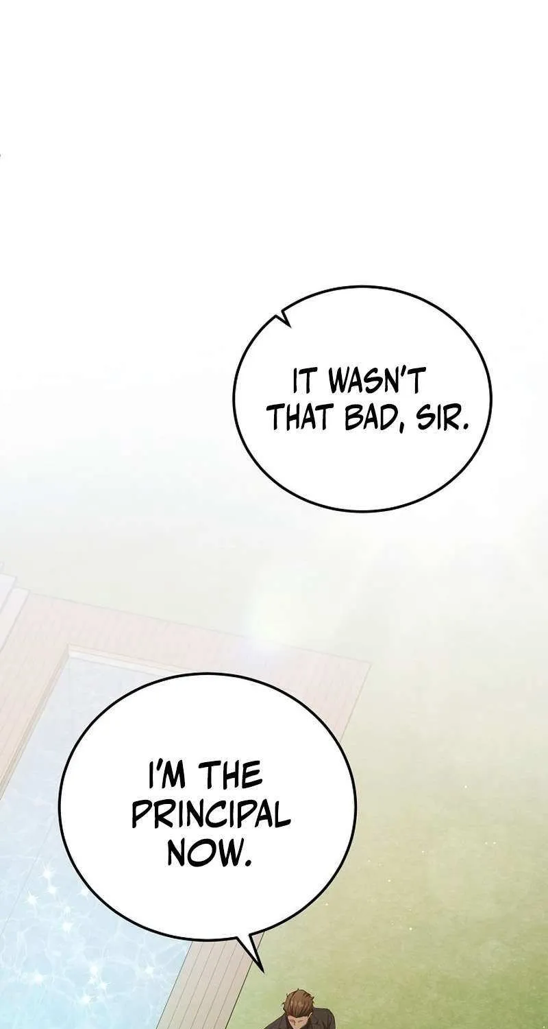 Read For My Own Good chapter 56 image 14 on Lezhin