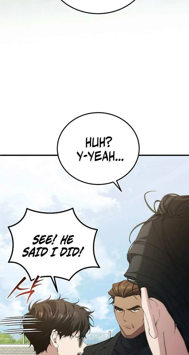 Read For My Own Good chapter 56 image 16 on Lezhin